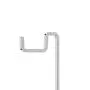 Polmart Adjustable Handbag Display Stand Polmart Adjustable Handbag Display Stand