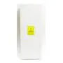 Bosky Xray Protective Apron .5mm Lead Protection with Hanger (Mehroon)