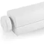 Retractable Clothesline 5-Line Dryer | Indoor or Outdoor Use | Hang Wet or Dry Laundry - Wall Hanger Retractable Indoor Clothes Hanger Magic Drying Rack (5-Lines) Retractable Clothesline 5-Line Dryer | Indoor or Outdoor Use | Hang Wet or Dry Laundry - Wall Hanger Retractable Indoor Clothes Hanger Magic Drying Rack (5-Lines)
