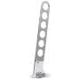 Professional Hanging Clothes Hanger Wall Mounted Strong Bearing Bracket Store, Decorative Wall Hook - Kids Hat Hooks, Hanging Shoe Hook, Decoration Hangers, Doors Hangers, Wood Coat Hooks