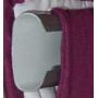 for Quilts with Sleeves - No See Ums (TM) Invisible Quilt Hangers - for Quilts, Rugs, Tapestries, weavings, Fiber Art, Embroidery, Banners, All Textiles, and More. Proudly Made in The USA. for Quilts with Sleeves - No See Ums (TM) Invisible Quilt Hangers - for Quilts, Rugs, Tapestries, weavings, Fiber Art, Embroidery, Banners, All Textiles, and More. Proudly Made in The USA.