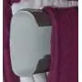 for Quilts with Sleeves - No See Ums (TM) Invisible Quilt Hangers - for Quilts, Rugs, Tapestries, weavings, Fiber Art, Embroidery, Banners, All Textiles, and More. Proudly Made in The USA.