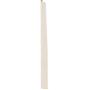 2pcs Folding Stainless Steel Wall Hanger Mount Retractable Indoor Clothes Hanger Waterproof Clothes Towel Rack