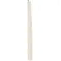 2pcs Folding Stainless Steel Wall Hanger Mount Retractable Indoor Clothes Hanger Waterproof Clothes Towel Rack