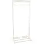 Frenchi Home Furnishing  Kids Clothes Hanger (Renewed)