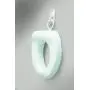 Mommys Helper Contoured Cushie Tushie Potty Seat Mommys Helper Contoured Cushie Tushie Potty Seat