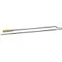 Only Hangers Hanger Hooker with Wooden Handle - Reach Pole - Hanger Retriever Only Hangers Hanger Hooker with Wooden Handle - Reach Pole - Hanger Retriever