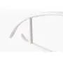 Nwn Seamless Hanger Clothes Hanging Household Plastic Non-Slip Clothes Drying Clothes Support (Size : 40)