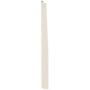 KIPB Folding Stainless Steel Wall Hanger Mount Retractable Indoor Clothes Hanger Waterproof Clothes Towel Rack