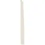 KIPB Folding Stainless Steel Wall Hanger Mount Retractable Indoor Clothes Hanger Waterproof Clothes Towel Rack