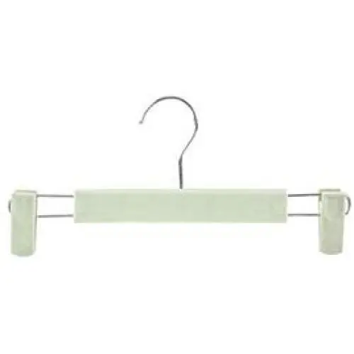 High-tech type 5pcs/lot Clothes Hanger Wall Anti Slip Baby Hangers for Clothes Portable Clothes Hanger,Green 5PCS,10 High-tech type 5pcs/lot Clothes Hanger Wall Anti Slip Baby Hangers for Clothes Portable Clothes Hanger,Green 5PCS,10