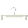High-tech type 5pcs/lot Clothes Hanger Wall Anti Slip Baby Hangers for Clothes Portable Clothes Hanger,Green 5PCS,10 High-tech type 5pcs/lot Clothes Hanger Wall Anti Slip Baby Hangers for Clothes Portable Clothes Hanger,Green 5PCS,10