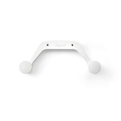 Rayen 2100.10 Iron Holder