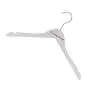 Flameer Wedding Hanger, Brides Hanger, Name Hangers, Bridesmaid Hangers, Bride Groom Hanger, Hanger Flameer Wedding Hanger, Brides Hanger, Name Hangers, Bridesmaid Hangers, Bride Groom Hanger, Hanger