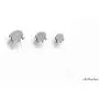 Modern Wall Hook Elephant - Kids Room decor, Coat Hook, Decorative Wall Hook, Wall Pegs, Wall Key Hanger, Kids Nursery Room
