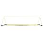Skylift Ceiling Mounted Cloth Drying Laundry Hanger Stand Rack with Pulley for Pull and Dry Easy Dry Systems 6 Feet X 2 Feet