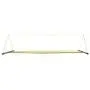 Skylift Ceiling Mounted Cloth Drying Laundry Hanger Stand Rack with Pulley for Pull and Dry Easy Dry Systems 6 Feet X 2 Feet