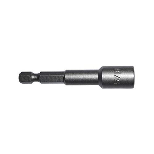 Hanger Bolt Driver (5/16)