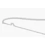 HU Hanger Clothes Hanging Dry Home Simple Clothes Hanging 3 Pack (Size : 12)