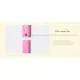 WAJI Coat Rack Bold 32MM Tube Floor Hanger Clothes Rack-2