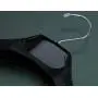 Rapid Plastics 21" Mod Suit Hanger-AMA Rapid Plastics 21" Mod Suit Hanger-AMA