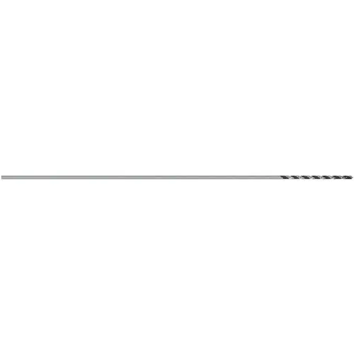 DEWALT DW1778 1/4-Inch by 24-Inch Bell Hanger Bit