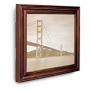 Command Picture Hanging Strips White Large 12 Pairs