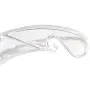 NAHANCO 505 Plastic Dress Hanger, Middle Heavy Weight, 17", Clear (Pack of 100) (Renewed) NAHANCO 505 Plastic Dress Hanger, Middle Heavy Weight, 17", Clear (Pack of 100) (Renewed)