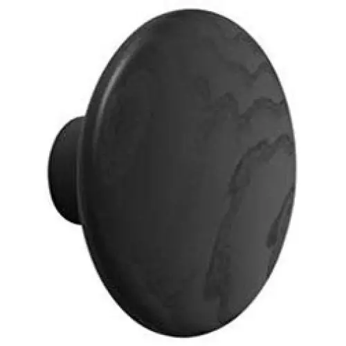 Natural Wood Wall Hanger Hooks Clothes Hooks Coat Hook Home Decoration Solid Oak Wood Beech Wood Rural Wall,M,Black Natural Wood Wall Hanger Hooks Clothes Hooks Coat Hook Home Decoration Solid Oak Wood Beech Wood Rural Wall,M,Black
