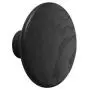 Natural Wood Wall Hanger Hooks Clothes Hooks Coat Hook Home Decoration Solid Oak Wood Beech Wood Rural Wall,M,Black Natural Wood Wall Hanger Hooks Clothes Hooks Coat Hook Home Decoration Solid Oak Wood Beech Wood Rural Wall,M,Black