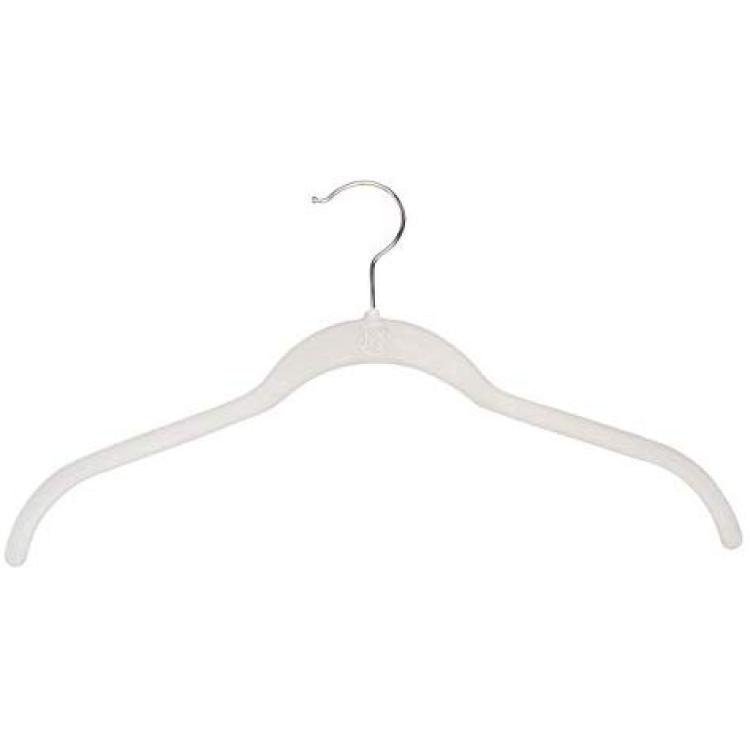 wholesale velvet hangers, wholesale velvet hangers Suppliers and  Manufacturers at