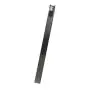 WAOving Adjustable Wreath Hanger over-The-Door Hook for Clothes, Towels, Wreaths, Bags WAOving Adjustable Wreath Hanger over-The-Door Hook for Clothes, Towels, Wreaths, Bags