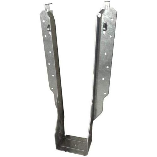 IUS Face Mount I-Joist Hanger