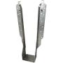 IUS Face Mount I-Joist Hanger