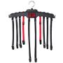 The Ultimate Sporting Gear Hanger 2.0