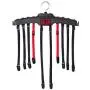 The Ultimate Sporting Gear Hanger 2.0