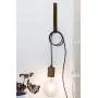 Large Leather Wall Hook, minimal wall hanging strap towel hook rack wall leather loop strap for scarf hook storage hanger towel holder leather shelf strap Large Leather Wall Hook, minimal wall hanging strap towel hook rack wall leather loop strap for scarf hook storage hanger towel holder leather shelf strap