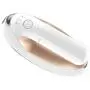 Zooyooart Mini Iron Hand-held Hanging Machine Home Small Electric Iron Portable Mini Steam Ing Zooyooart Mini Iron Hand-held Hanging Machine Home Small Electric Iron Portable Mini Steam Ing