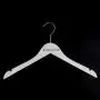 Flameer Wedding Hanger, Brides Hanger, Name Hangers, Bridesmaid Hangers, Bride Groom Hanger, Hanger Flameer Wedding Hanger, Brides Hanger, Name Hangers, Bridesmaid Hangers, Bride Groom Hanger, Hanger