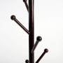 DZWLYX Solid Wooden Coat Rack Entryway Hall Bedroom Stand Tree Rack 72.4x17.7inch for Clothes Hat Handbag Jacket Scarf Hanger 8 (Color : Style 5) DZWLYX Solid Wooden Coat Rack Entryway Hall Bedroom Stand Tree Rack 72.4x17.7inch for Clothes Hat Handbag Jacket Scarf Hanger 8 (Color : Style 5)