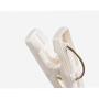 Plastic Multifunctional Hanger 18 Clip Drying Rack Drying Rack Socks Clip Hanger Socks Clip Clothes Clip 10Pack