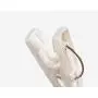 Plastic Multifunctional Hanger 18 Clip Drying Rack Drying Rack Socks Clip Hanger Socks Clip Clothes Clip 10Pack
