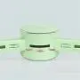 JYDSG Folding Household Travel Portable Clothes Dryer, Fast Drying Cloth Hanger Dryer, Two Drying Modes HOT and Cold JYDSG Folding Household Travel Portable Clothes Dryer, Fast Drying Cloth Hanger Dryer, Two Drying Modes HOT and Cold