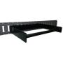 Cargo Equipment Corp. Garment Hanger for E-Track
