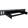 Cargo Equipment Corp. Garment Hanger for E-Track