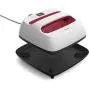 Cricut EasyPress 2 - Heat Press Machine For T Shirts and HTV Vinyl Projects, Raspberry, 9'' x 9'' Cricut EasyPress 2 - Heat Press Machine For T Shirts and HTV Vinyl Projects, Raspberry, 9'' x 9''