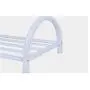 WZP Household Home Coat Rack Simple Hanger Floor Bedroom Room Hanging Clothes Rack Floor Type Single Pole Mobile Modern WZP Household Home Coat Rack Simple Hanger Floor Bedroom Room Hanging Clothes Rack Floor Type Single Pole Mobile Modern