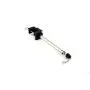 TEMO Rotary Tool Hold Hanger Stand Clamp Work With Dremel Foreman and other Rotary Tools