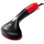 Mini Hanging Ironing Machine at Home Portable Electric Iron Steam Iron Small Travel Clothes Steamer Garment Steamer with Steam Brush Mini Hanging Ironing Machine at Home Portable Electric Iron Steam Iron Small Travel Clothes Steamer Garment Steamer with Steam Brush