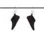 Fashion Easy 12 PCS Boot Hanger Clips,Laundry Hook Hanging Clothes Pins Stainless Steel Hanger Hold Clips for Bras, Socks, Towels, Underwear,Hats,Scarfs,Towels,Pants and Baby Clothes Fashion Easy 12 PCS Boot Hanger Clips,Laundry Hook Hanging Clothes Pins Stainless Steel Hanger Hold Clips for Bras, Socks, Towels, Underwear,Hats,Scarfs,Towels,Pants and Baby Clothes
